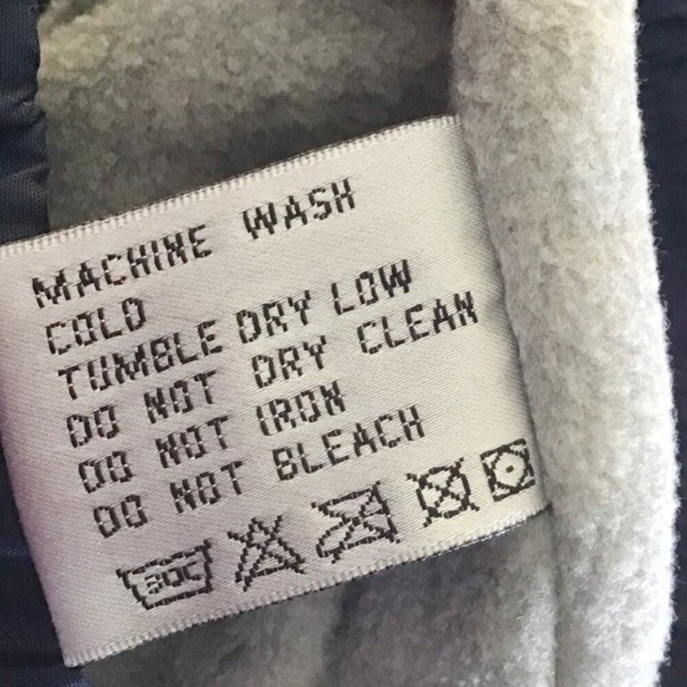 Union 76 Patch Jacket Vintage Bomber Windbreaker … - image 8